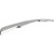 ModeloDrive FRP WAL BISO Lower Trunk Spoiler Wing > Nissan GT-R GTR R35 2009-2015 - image 1