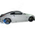 ModeloDrive FRP ING Body Kit 4pc > Nissan Murano 2003-2007 - image 21