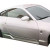 ModeloDrive FRP ING Body Kit 4pc > Nissan Murano 2003-2007 - image 22