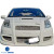 ModeloDrive FRP CON Front Bumper > Toyota Yaris 2007-2008 > 3/5dr Hatchback - image 10