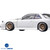 ModeloDrive FRP DMA t3 Side Skirts > Nissan Silvia S13 1989-1994> 2/3dr - image 5