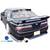 ModeloDrive FRP DMA t3 Rear Bumper > Nissan Silvia S13 1989-1994> 2dr Coupe - image 16