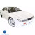 ModeloDrive FRP ORI t4 75mm Wide Body Fenders (rear) > Nissan Silvia S13 1989-1994> 2dr Coupe - image 9