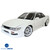 ModeloDrive FRP ORI t4 75mm Wide Body Fenders (rear) > Nissan Silvia S13 1989-1994> 2dr Coupe - image 10