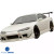 ModeloDrive FRP CWE GT Wide Body 30mm Fenders (front) > Nissan Silvia S15 1999-2002 - image 3