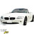 VSaero FRP HAMA Body Kit 4pc > BMW Z4 E85 2003-2005 - image 5