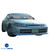 ModeloDrive FRP NISM Front Bumper > Nissan Silvia S15 1999-2002 - image 4