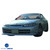 ModeloDrive FRP NISM Front Bumper > Nissan Silvia S15 1999-2002 - image 5