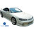 ModeloDrive FRP VSID Side Skirts > Nissan Silvia S15 1999-2002 - image 3