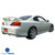 ModeloDrive FRP VSID Rear Bumper > Nissan Silvia S15 1999-2002 - image 2