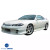 ModeloDrive FRP VSID Body Kit 4pc > Nissan Silvia S15 1999-2002 - image 3