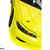 ModeloDrive FRP BORD Hood > Nissan Silvia S15 1999-2002 - image 4