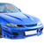 ModeloDrive FRP VSID Hood > Nissan Silvia S15 1999-2002 - image 1