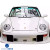 ModeloDrive FRP GT2 Wide Body Fenders (front) > Porsche 911 993 1993-1998 - image 6