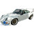 ModeloDrive FRP GT2 Wide Body Fenders (front) > Porsche 911 993 1993-1998 - image 8