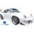 ModeloDrive FRP GT2 Wide Body Side Skirts > Porsche 911 993 1993-1998 - image 3