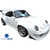 ModeloDrive FRP GT2 Wide Body Side Skirts > Porsche 911 993 1993-1998 - image 4
