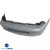 ModeloDrive FRP GT2 Wide Body Rear Bumper > Porsche 911 993 1993-1998 - image 12