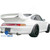 ModeloDrive FRP GT2 Spoiler Wing 5pc > Porsche 911 993 1995-1998 - image 6