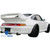 ModeloDrive FRP GT2 Spoiler Wing 5pc > Porsche 911 993 1995-1998 - image 7
