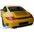 ModeloDrive FRP MASO Rear Bumper > Porsche 911 997 2009-2011 - image 4