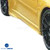 ModeloDrive FRP MASO Body Kit 9pc > Porsche 911 997 2009-2011 - image 28