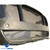 ModeloDrive FRP HAMA Body Kit 4pc > Porsche Cayenne 957 2008-2010 - image 24