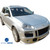 ModeloDrive FRP SART Front Lip Valance > Porsche Cayenne 957 2008-2010 - image 2
