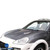 ModeloDrive FRP TART Hood > Porsche Cayenne 957 2003-2010 - image 9