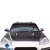 ModeloDrive FRP TART Hood > Porsche Cayenne 957 2003-2010 - image 10