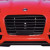 ModeloDrive FRP TART Front Grill > Porsche Cayenne 957 2008-2010 - image 2