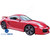 ModeloDrive FRP TART Body Kit 3pc > Porsche Cayman 987 2006-2008 - image 74
