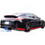 ModeloDrive FRP FDES Body Kit 5pc > Porsche Panamera 970 2010-2013 - image 108