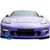 ModeloDrive FRP FDES Body Kit 5pc > Porsche Panamera 970 2010-2013 - image 36
