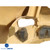ModeloDrive FRP FDES Body Kit 5pc > Porsche Panamera 970 2010-2013 - image 56