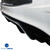 ModeloDrive FRP FDES Body Kit 5pc > Porsche Panamera 970 2010-2013 - image 96