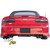 VSaero FRP VR Rear Bumper 1pc > Chevrolet Camaro 1993-2002 - image 5
