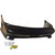 VSaero FRP VR Rear Bumper 1pc > Chevrolet Camaro 1993-2002 - image 15