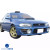 ModeloDrive FRP STi V3 Front Bumper > Subaru Impreza (GC8) 1993-2001 > 2/4/5dr - image 4