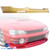 ModeloDrive FRP CSPE STi V3 Front Valance Add-on > Subaru Impreza (GC8) 1993-2001 > 2/4/5dr - image 10