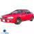 ModeloDrive FRP CSPE STi V3 Front Bumper /w Lip Combo > Subaru Impreza (GC8) 1993-2001 > 2/4/5dr - image 16