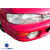 ModeloDrive FRP CSPE STi V3 Front Bumper /w Lip Combo > Subaru Impreza (GC8) 1993-2001 > 2/4/5dr - image 18