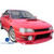 ModeloDrive FRP CSPE STi V3 Front Bumper /w Lip Combo > Subaru Impreza (GC8) 1993-2001 > 2/4/5dr - image 42