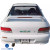 ModeloDrive FRP STi V4 Rear Spoiler Wing > Subaru Impreza (GC8) 1998-2001 > 2/4dr - image 5