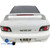 ModeloDrive FRP STi V4 Rear Spoiler Wing > Subaru Impreza (GC8) 1998-2001 > 2/4dr - image 9