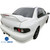 ModeloDrive FRP STi V4 Rear Spoiler Wing > Subaru Impreza (GC8) 1998-2001 > 2/4dr - image 10