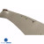 ModeloDrive FRP STi V4 Rear Spoiler Wing > Subaru Impreza (GC8) 1998-2001 > 2/4dr - image 16