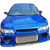 ModeloDrive FRP ZSPO Front Bumper > Subaru Impreza (GC8) 1993-2001 > 2/4/5dr - image 16