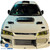 ModeloDrive FRP ZSPO Body Kit 4pc > Subaru Impreza (GC8) 1993-2001 > 5dr - image 6