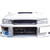 ModeloDrive FRP ZSPO Body Kit 4pc > Subaru Impreza (GC8) 1993-2001 > 5dr - image 7
